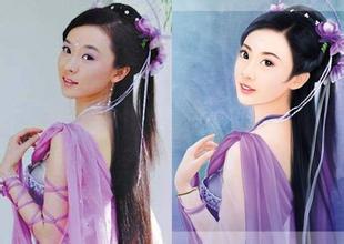 main kartu capsa online Biarkan empat wanita cantik menemani Chen Zhengqian berjalan di karpet merah